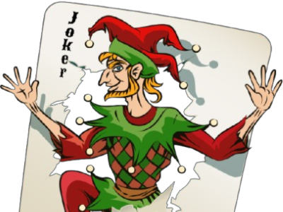 Video poker games